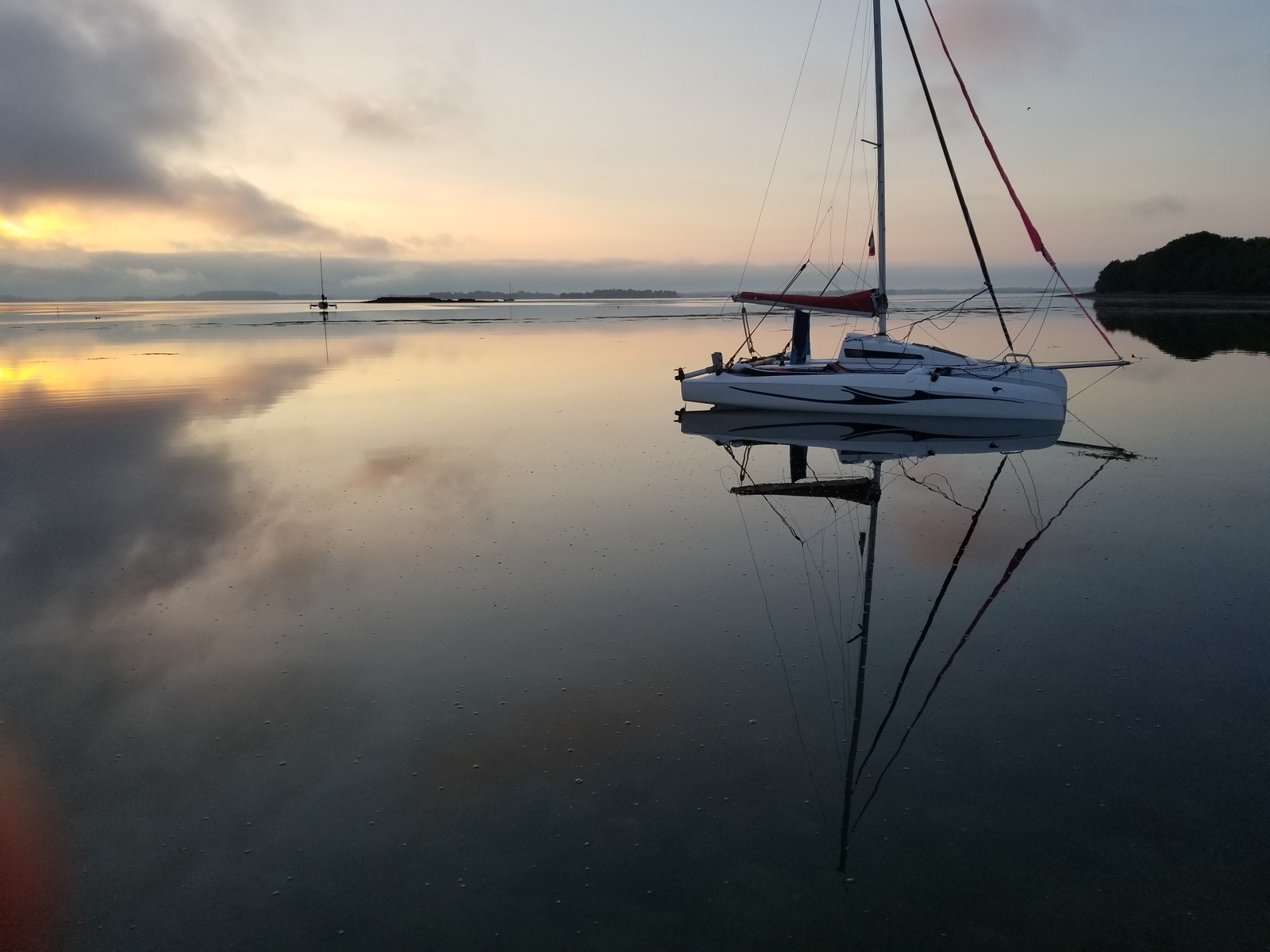 Comment partager vos meilleures photos sur le site Astus Boats Club !