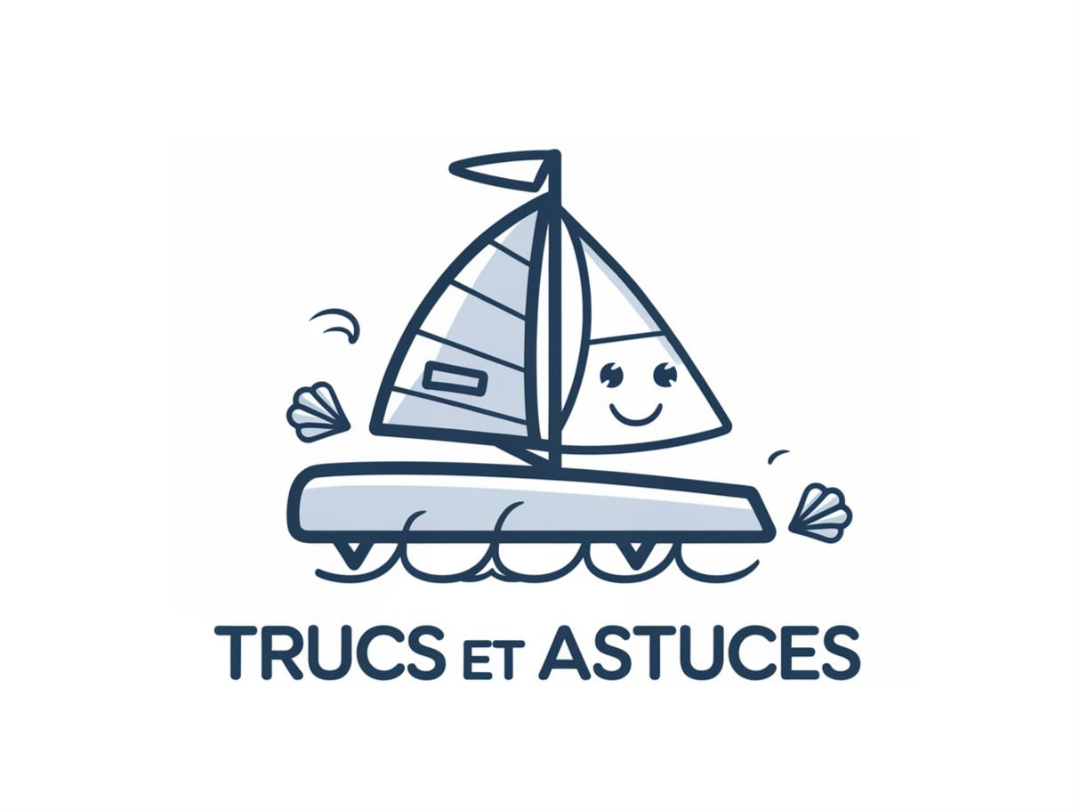 Concours Trucs et Astuces 2025