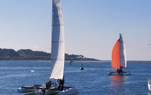 7 - Joli mois de mai à la Trinité