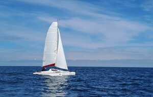 11 - Astus 22 en navigation