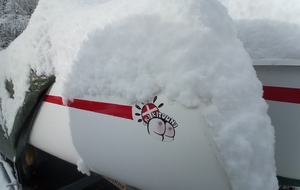 14 - Astus 22 en Haute Savoie