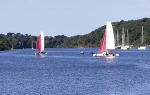 6a37b988472dd_20260621094803.jpg