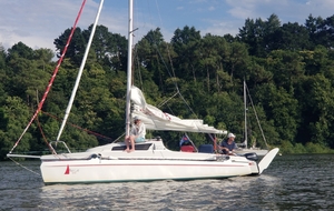 6a381e9f6a324_20260620190912.jpg