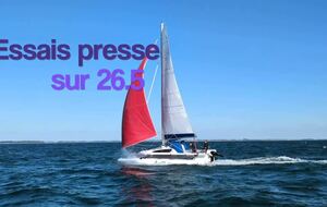 3 - Test Presse du 26.5