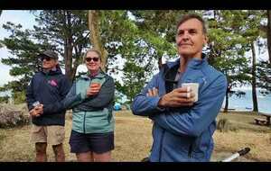 4  - Sortie Propriétaires Astus 2025 - Fusion des contributions des participants