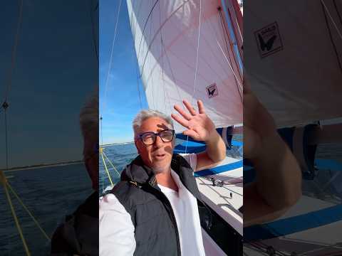 Multihulls World teste l'Astus 26.5