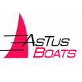 AstusBoats