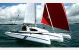 Bienvenue sur le site Astus boats club