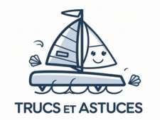 Trucs et astuces