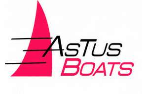 AstusBoats