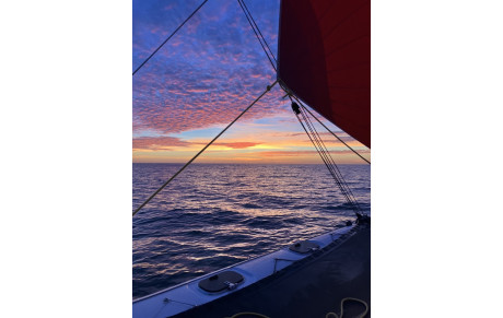 Le palmarès Concours Photos / Vidéos 2025 est publié