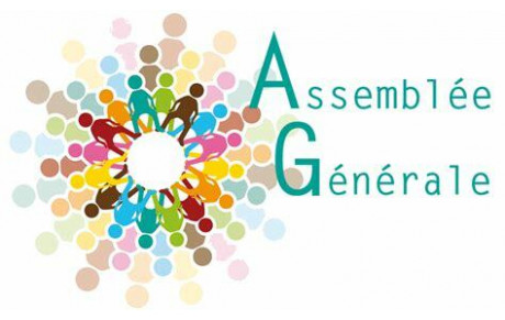 Compte rendu de l'AG d'Astus Boats Club