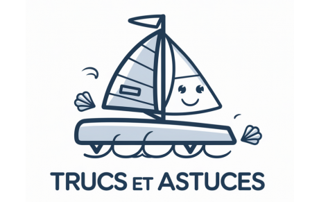 Relance concours trucs et astuces 2026